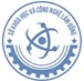 Thông báo đề xuất nhiệm vụ KH&CN cấp quốc gia dự kiến thực hiện từ năm 2025 thuộc Chương trình KH&CN trọng điểm cấp quốc gia “Hỗ trợ nghiên cứu, phát triển và ứng dụng công nghệ của Công nghiệp 4.0”, mã số KC-4.0/19-30